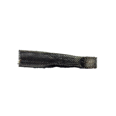 Strainer