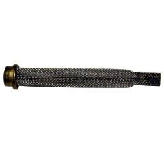 Strainer Insert