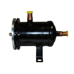 Filter Drier Housing