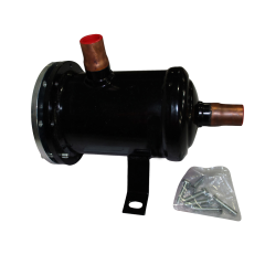 Filter Drier Housing