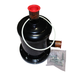 Filter Drier Assembly
