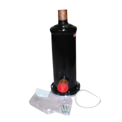 Filter Drier Assembly