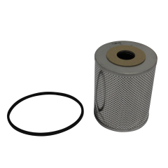 Filter Cartridge