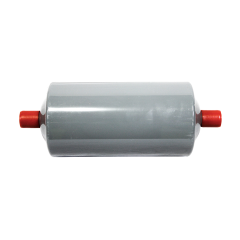 Filter Drier