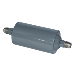 Filter Drier