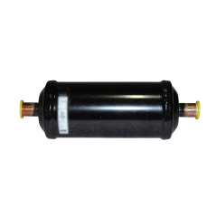 Filter Drier