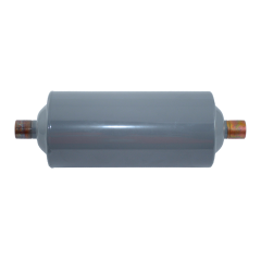 Filter Drier