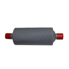 Filter Drier