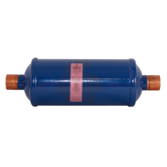 Filter Drier