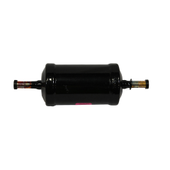 Filter Drier