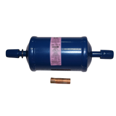 Filter Drier