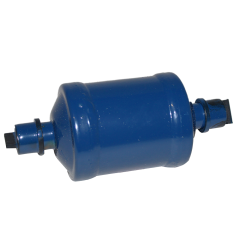 Filter Drier