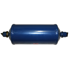 Filter Drier