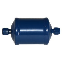 Filter Drier