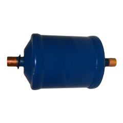Filter Drier