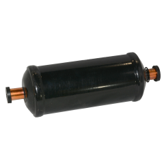 Filter Drier