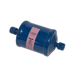 Filter Drier