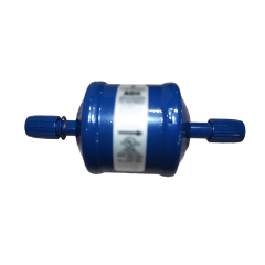 Filter Drier