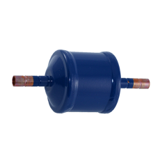 Filter Drier