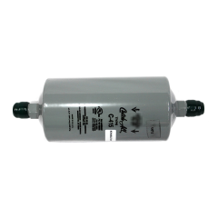 Filter Drier