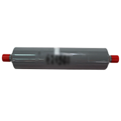 Filter Drier