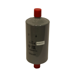 Filter Drier