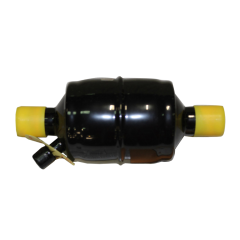 Filter Drier
