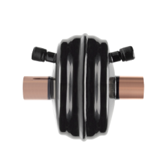 Filter Drier