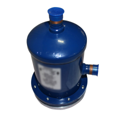 Liquid Line Filter Drier 7/8&quot;