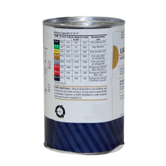 Filter Drier Core