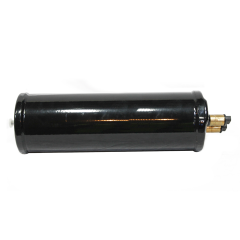 Accumulator
