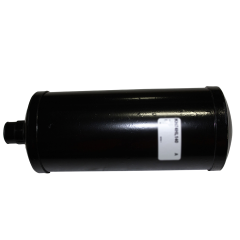 Accumulator