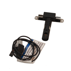 Air Flow Sensor Kit