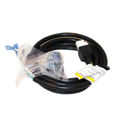Power Cord