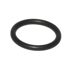 Oil Filter O-Ring