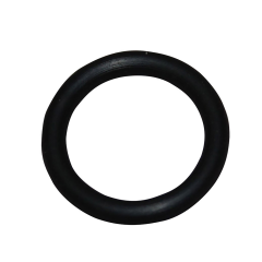 Housing Seal O-Ring