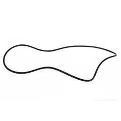 O-Ring