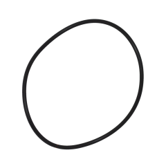 O-Ring Gasket