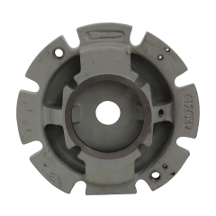 Pump Adapter