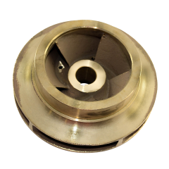 Impeller