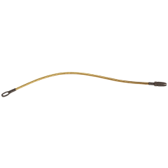 Klein Tools® 13&quot; Flexible Fish Tape Leader