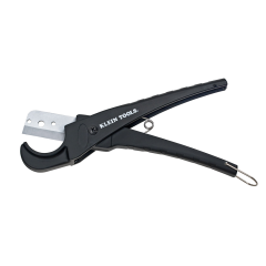 Klein Tools® 3/4&quot; PVC Pipe Cutter