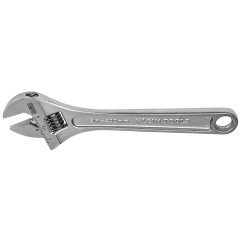 Klein Tools® Extra-Capacity 8&quot; Adjustable Wrench