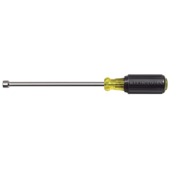 Klein Tools® Magnetic Nut Driver 5/16&quot; x 6&quot;