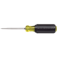 Klein Tools® Scratch Awl