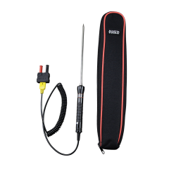Klein® K-Type Temperature Probe