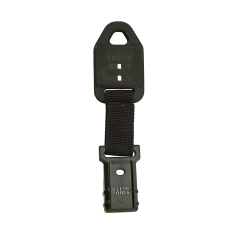 Klein Tools® Magnetic Hanger