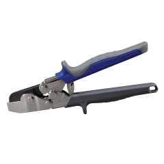Klein Tools® Hand Notcher