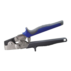 Klein Tools® Snap Lock Punch