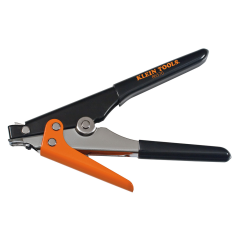 Klein Tools® Klein Tools® Nylon Tie Tensioning Tool